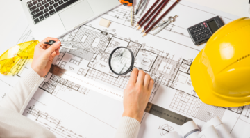 Top 7 Factors That Affect Construction Costs