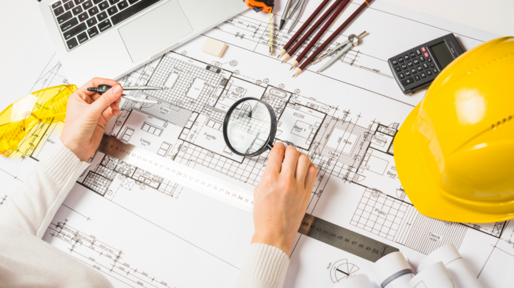 Top 7 Factors That Affect Construction Costs 1 Top 7 Factors That Affect Construction Costs