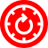 Quantity TakeOff Services 2 icon 1 1