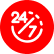 Quantity TakeOff Services 4 icon2 1