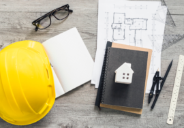 Accurate Cost Estimation is Crucial for Construction Projects