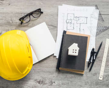 Accurate Cost Estimation is Crucial for Construction Projects