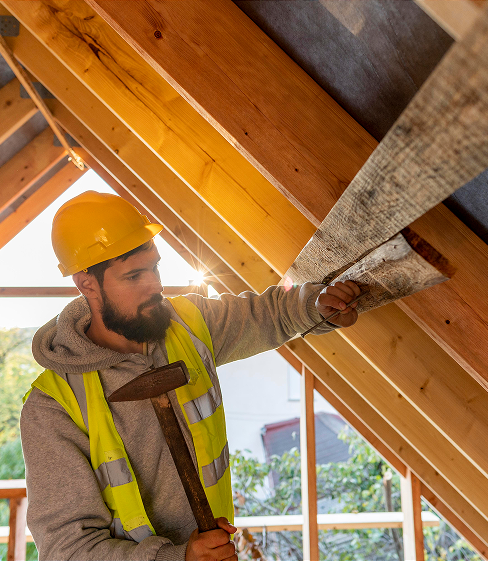 Insulation Estimating Services 9 Rectangle 62