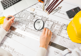 Construction Cost Estimation